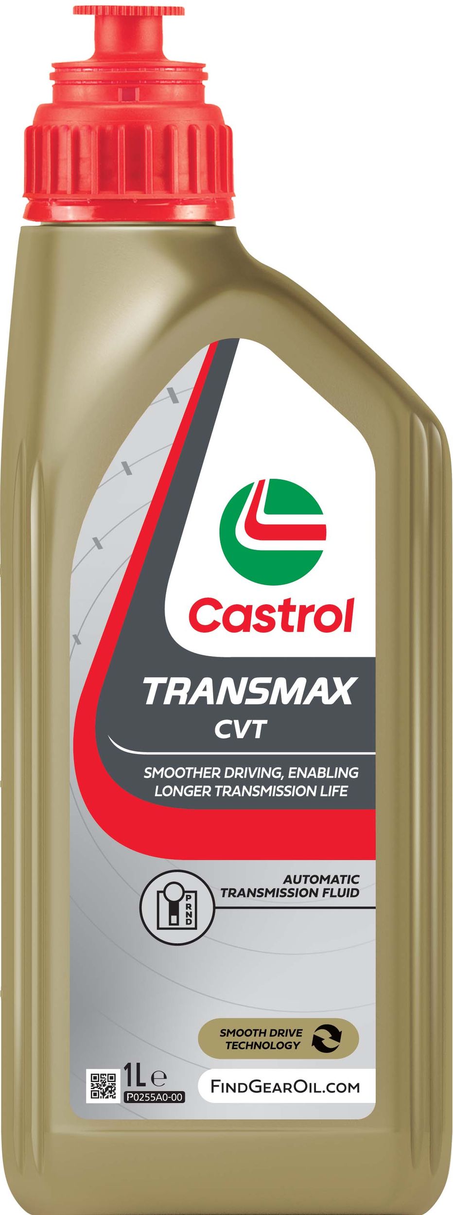 CASTROL 15F14B Castrol...