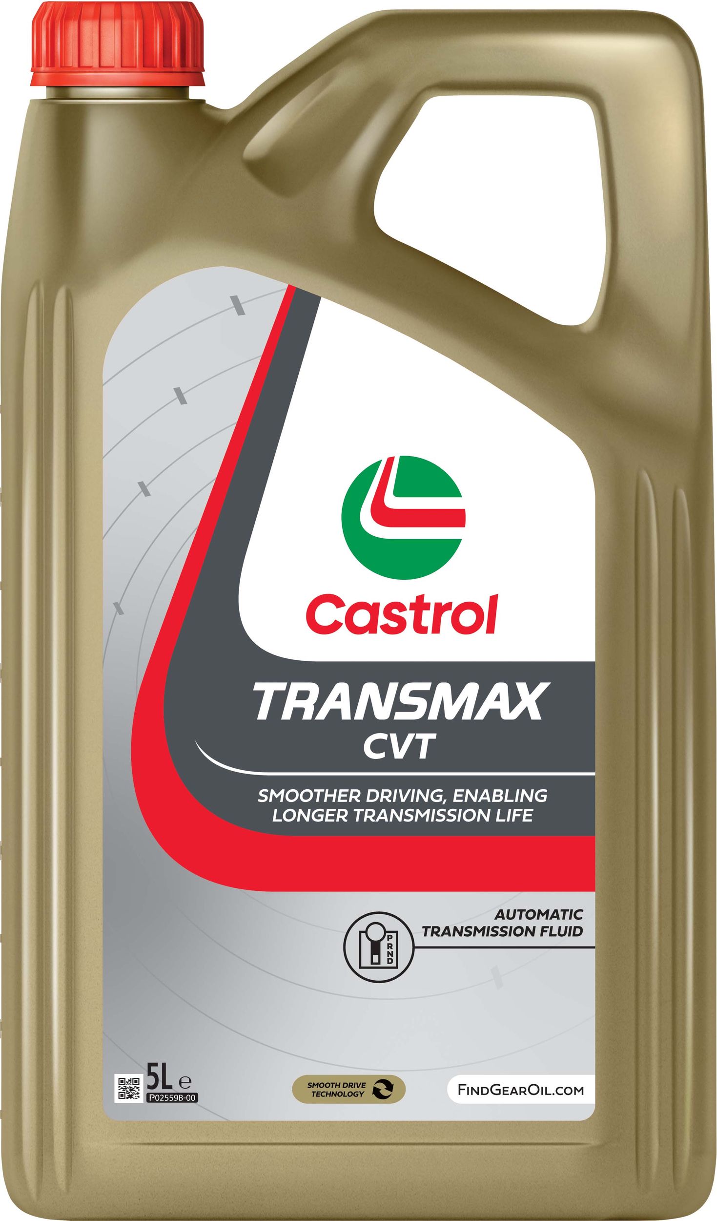 CASTROL 15F14C Castrol...