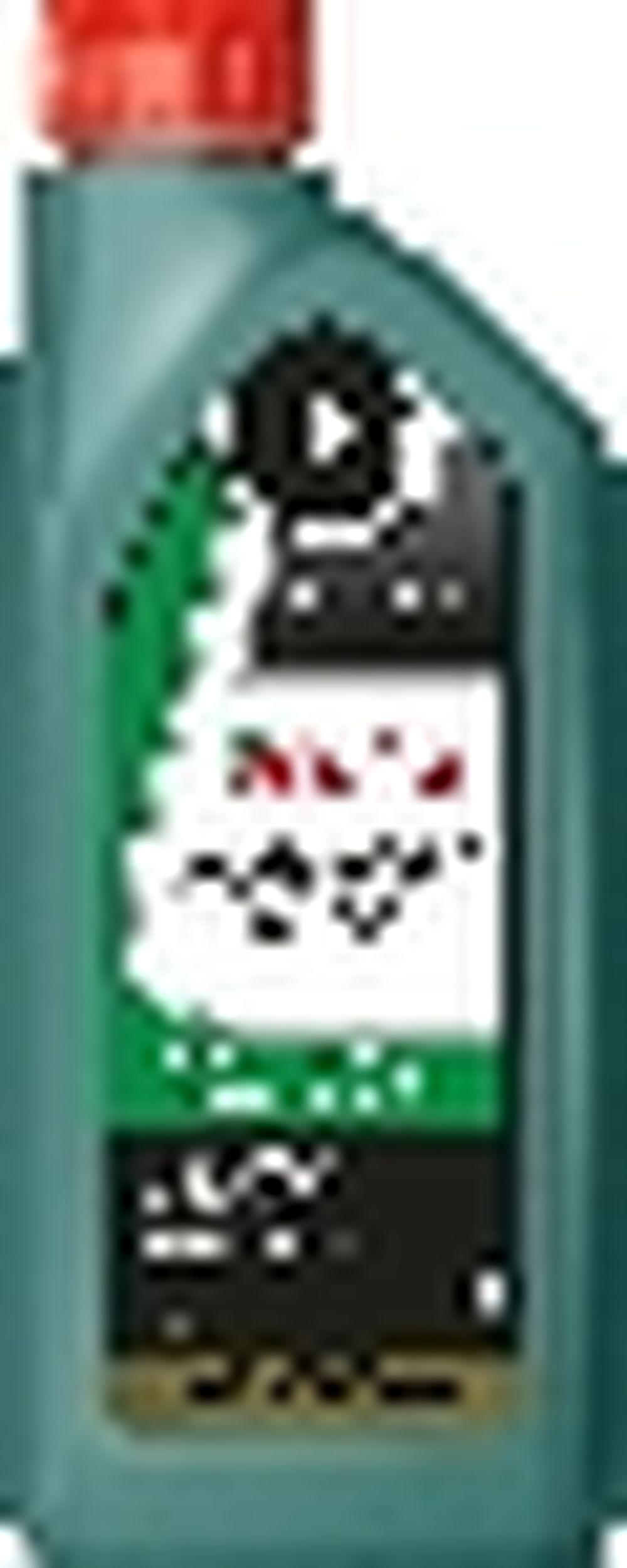 CASTROL 15F2CD Castrol Brake Fluid DOT 4 Υγρά φρένων