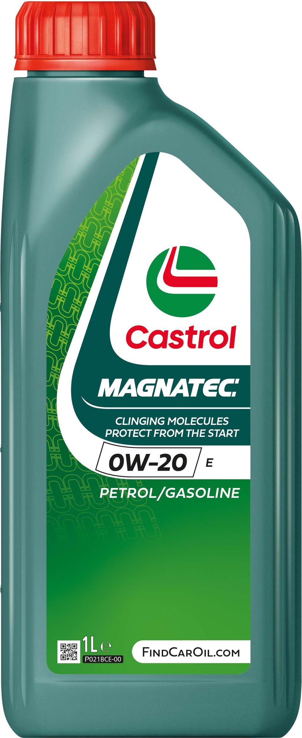 CASTROL 15FD09 Castrol...