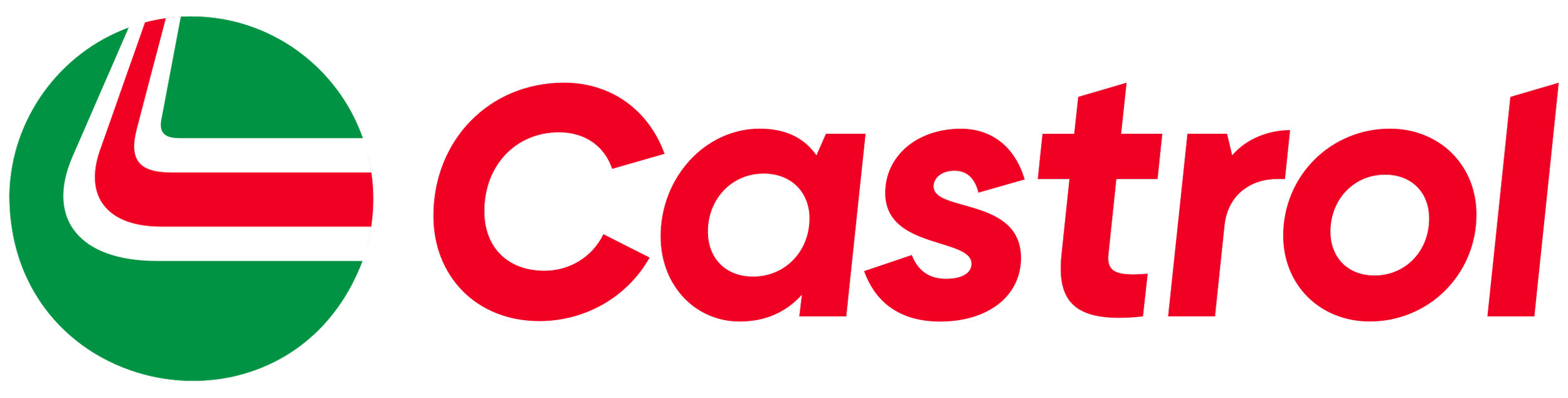 CASTROL 16183F Castrol POWER1 4T 10W-30 Υδραυλ. λάδι