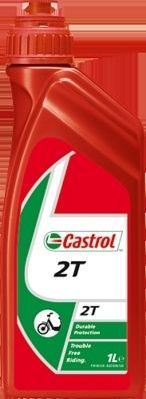 CASTROL 14E8CB Olio motore