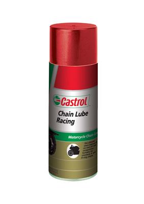 CASTROL 15512A Lánc olaj