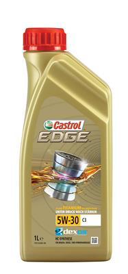 CASTROL 15530C Olio motore