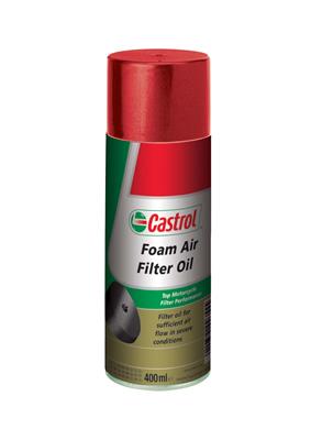 CASTROL 15513D Detergente universale