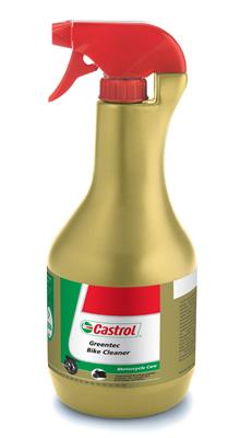 CASTROL 15513B Detergente universale-Detergente universale-Ricambi Euro