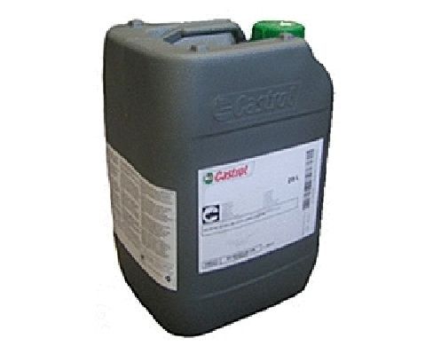 CASTROL 15004F Olio cambio