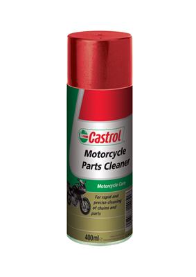 CASTROL 15B065 Detergente universale-Detergente universale-Ricambi Euro