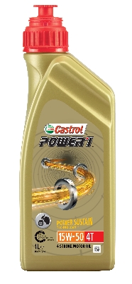 CASTROL 15044D Castrol...