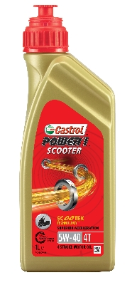 RAVENOL 1211105-001-01-999 RAVENOL ATF Dexron VI Girolje