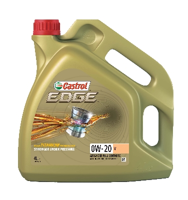 CASTROL 15B78E Olio motore-Olio motore-Ricambi Euro