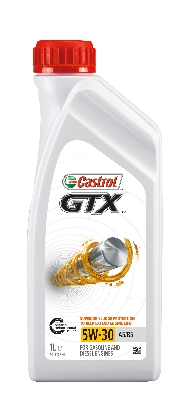 RAVENOL 1211131-004-01-999 RAVENOL PDK Fluid Girolje