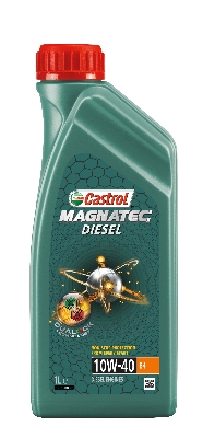 CASTROL 15CA2A Castrol...