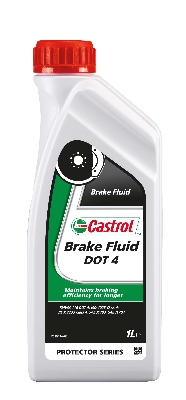 CASTROL 15ECA9 Castrol...