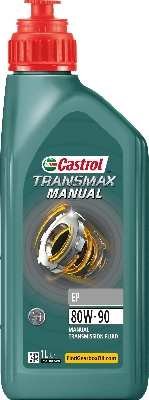 CASTROL 15F1F4 Castrol...