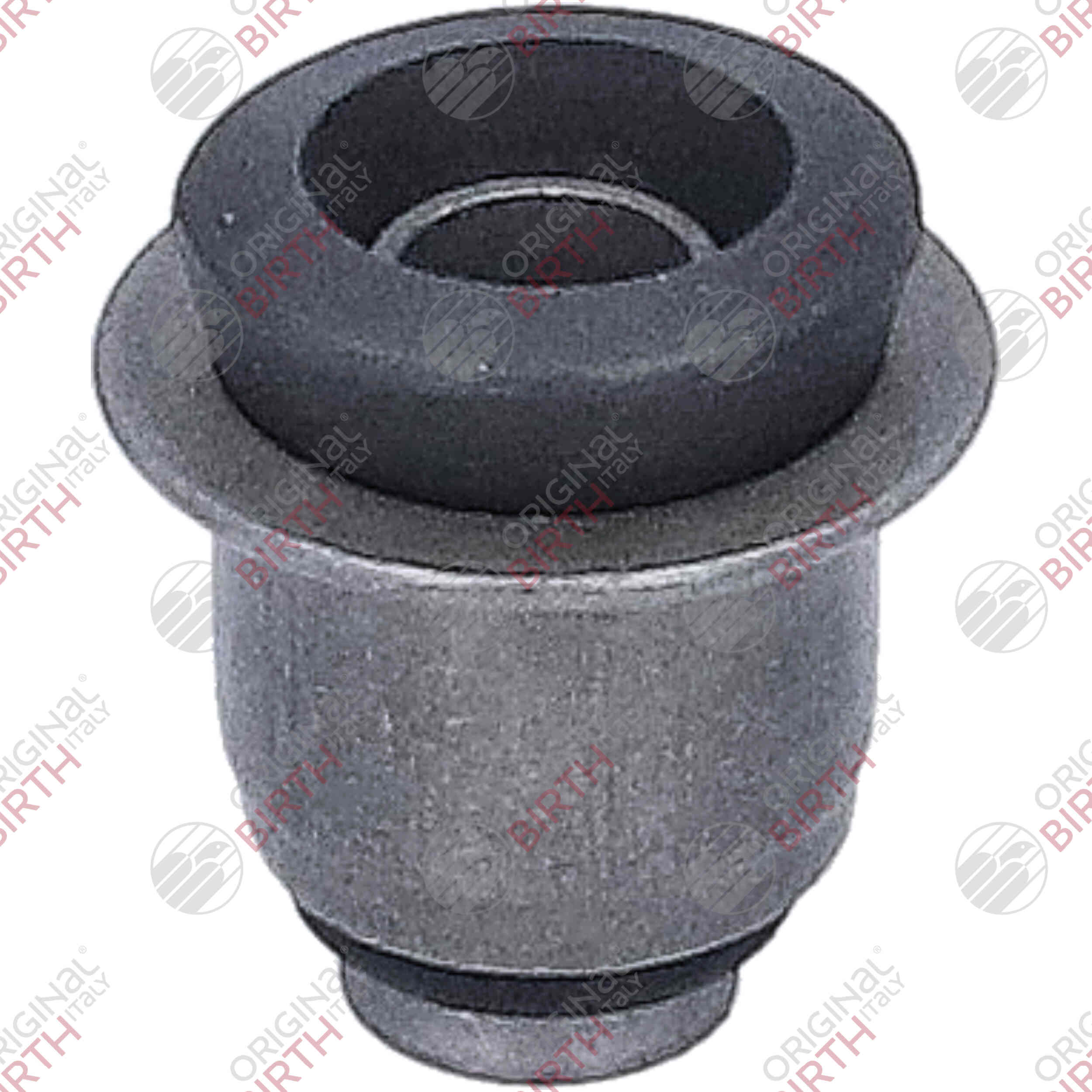 BIRTH 20211 Έδραση, ψαλίδι