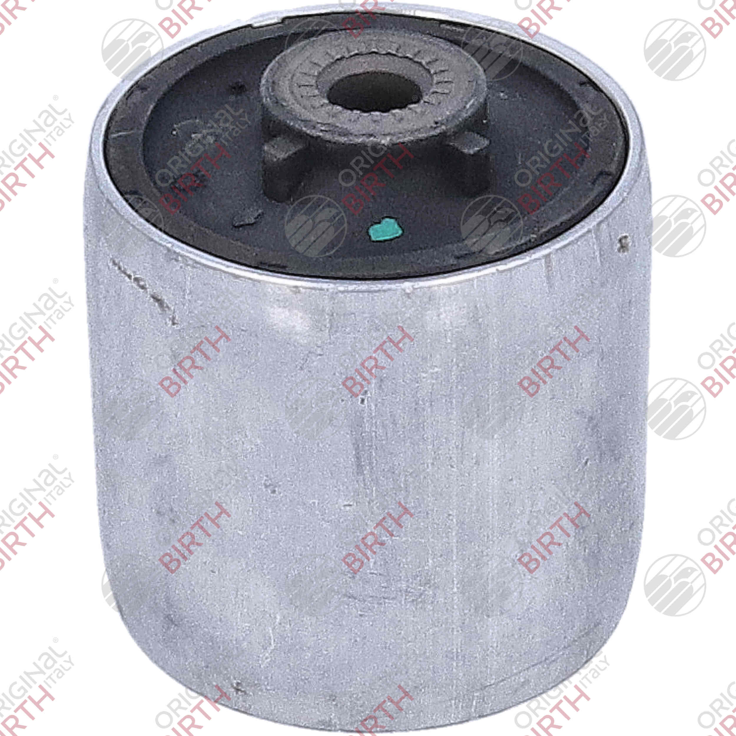 BIRTH 20221 Έδραση, ψαλίδι