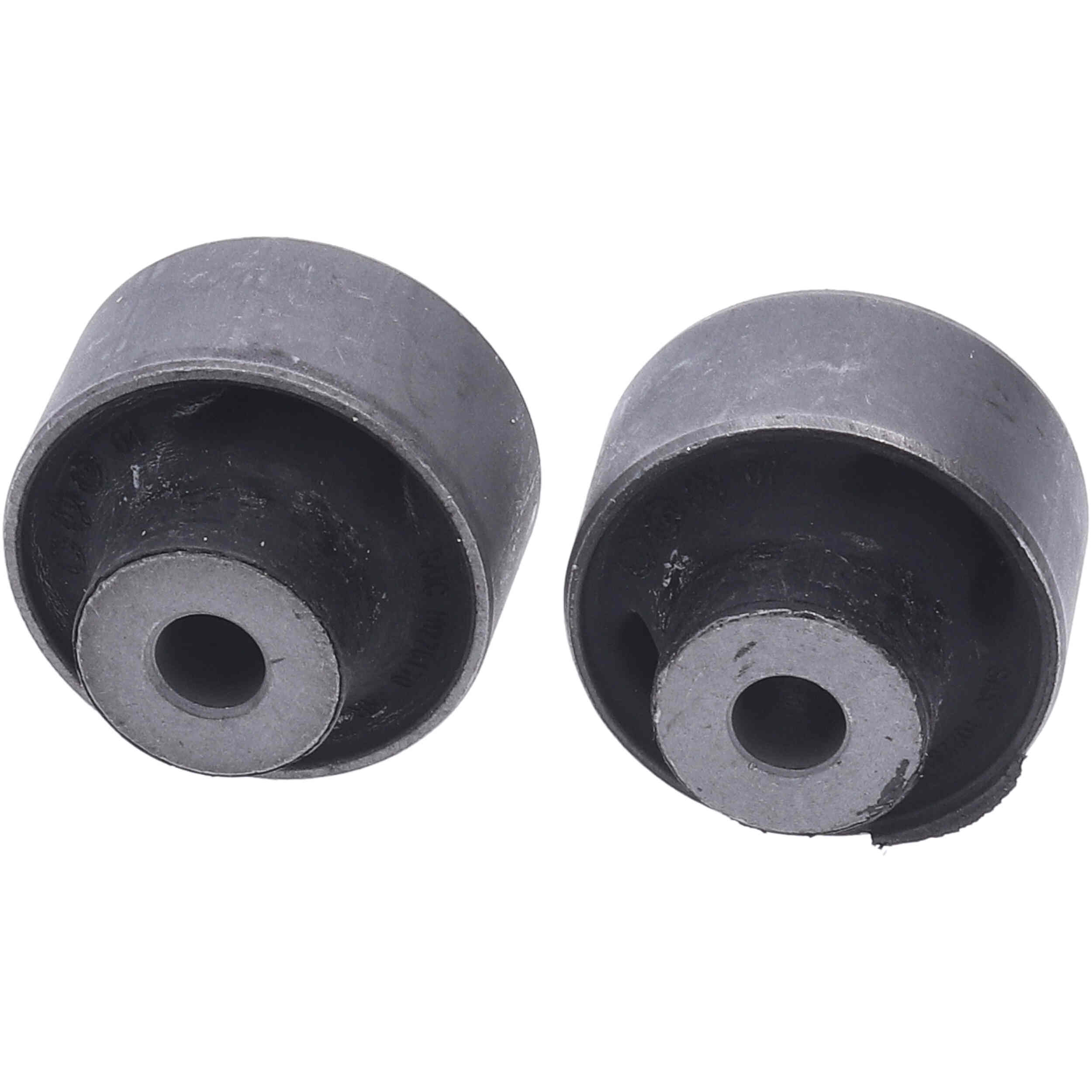 BIRTH 20224 Έδραση, ψαλίδι