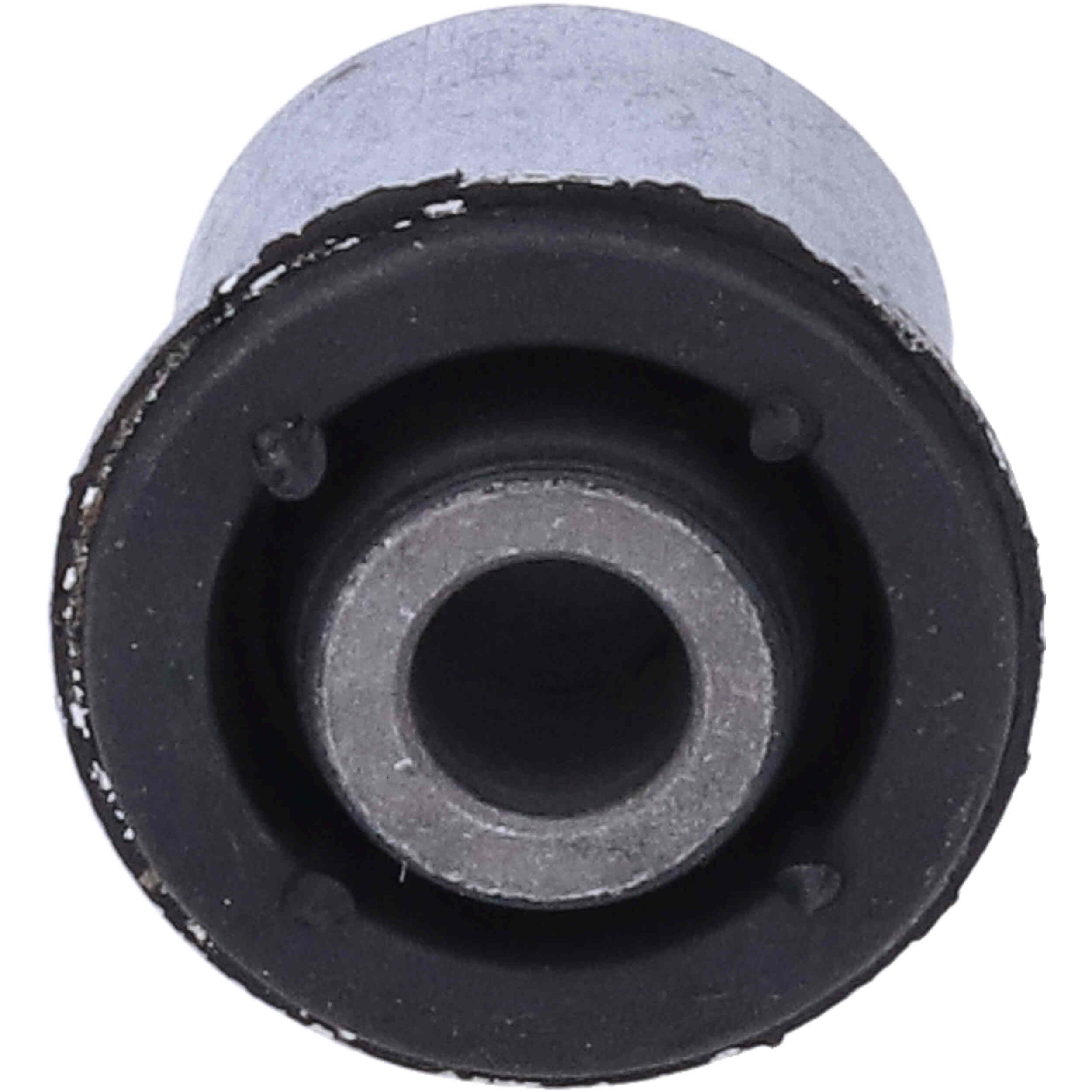 BIRTH 20238 Έδραση, ψαλίδι