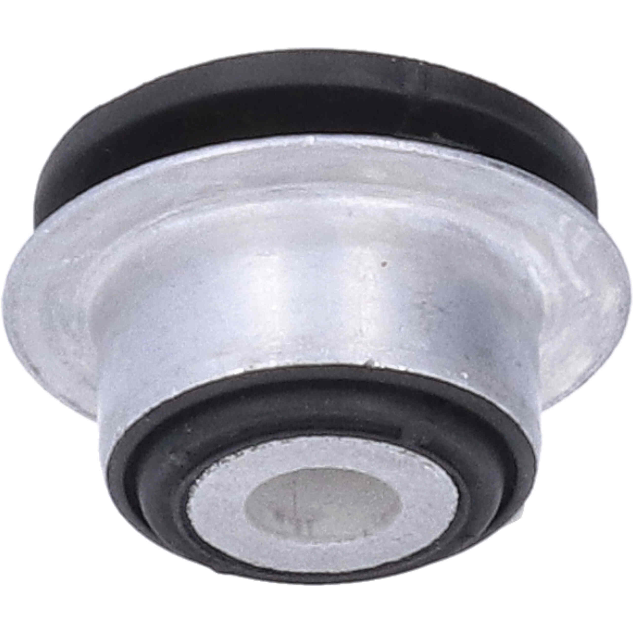 BIRTH 20242 Έδραση, ψαλίδι