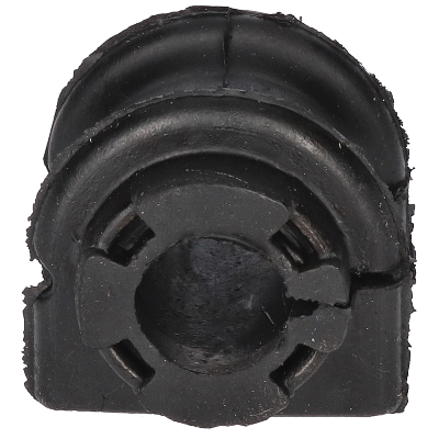 BIRTH 40007 Έδραση,...