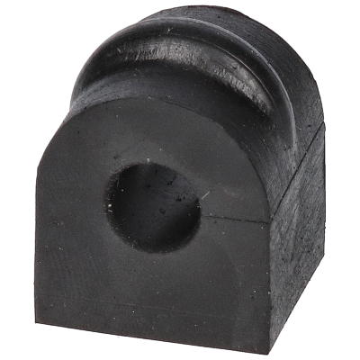 BIRTH 40031 Έδραση,...