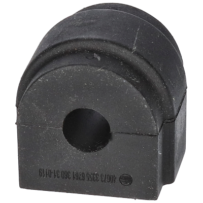 BIRTH 40073 Έδραση,...