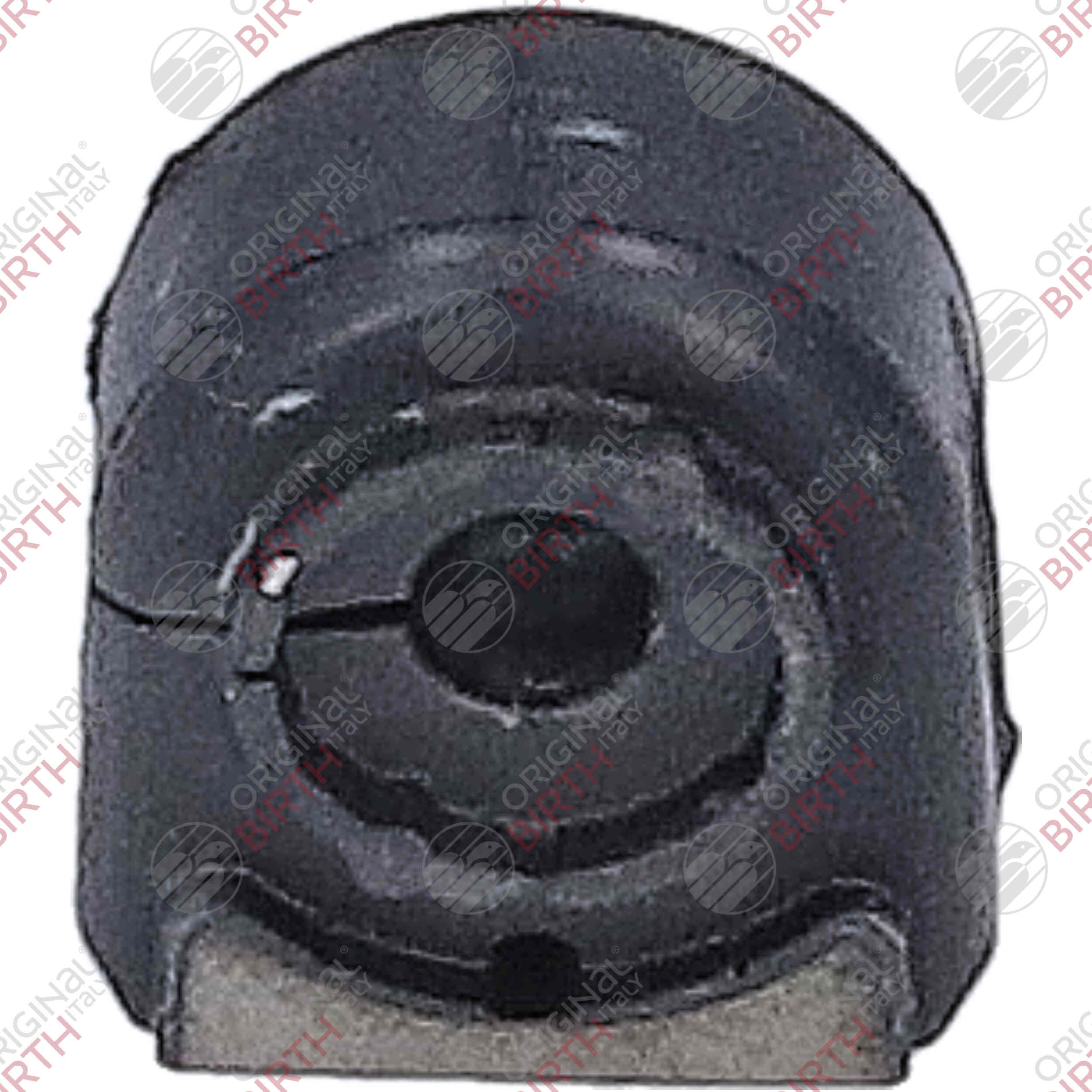 BIRTH 40636 Έδραση,...