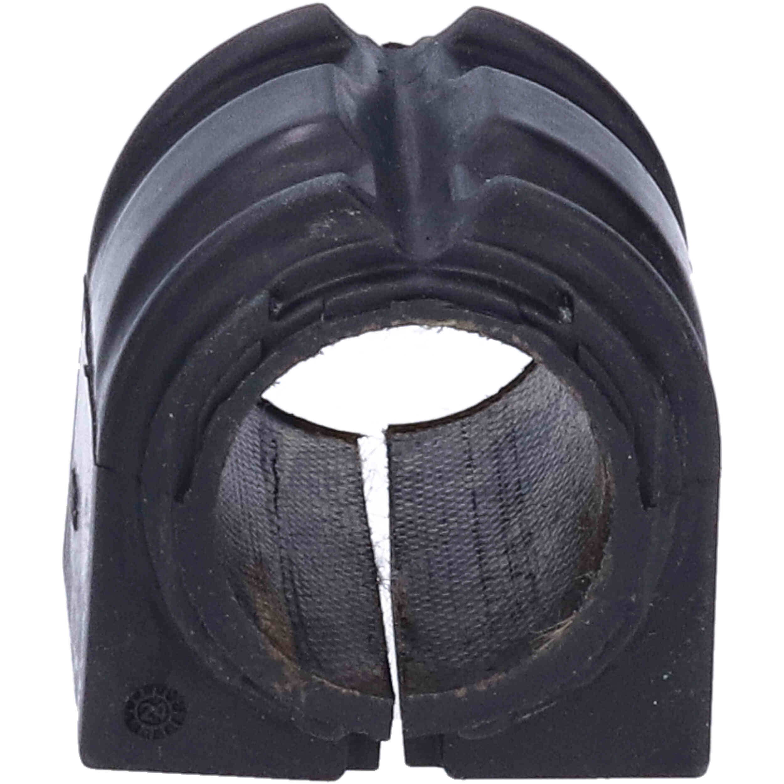 BIRTH 40650 Έδραση,...