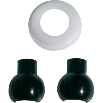 BIRTH 4209 Σετ επισκευής,...