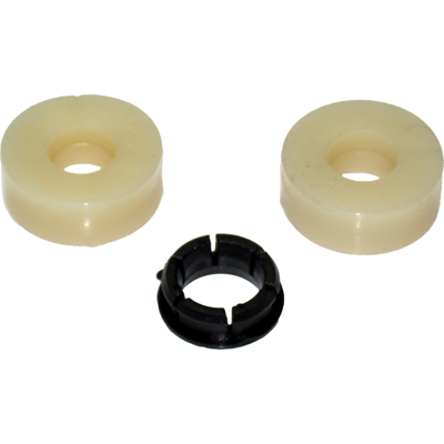 BIRTH 4346 Kit riparazione,...