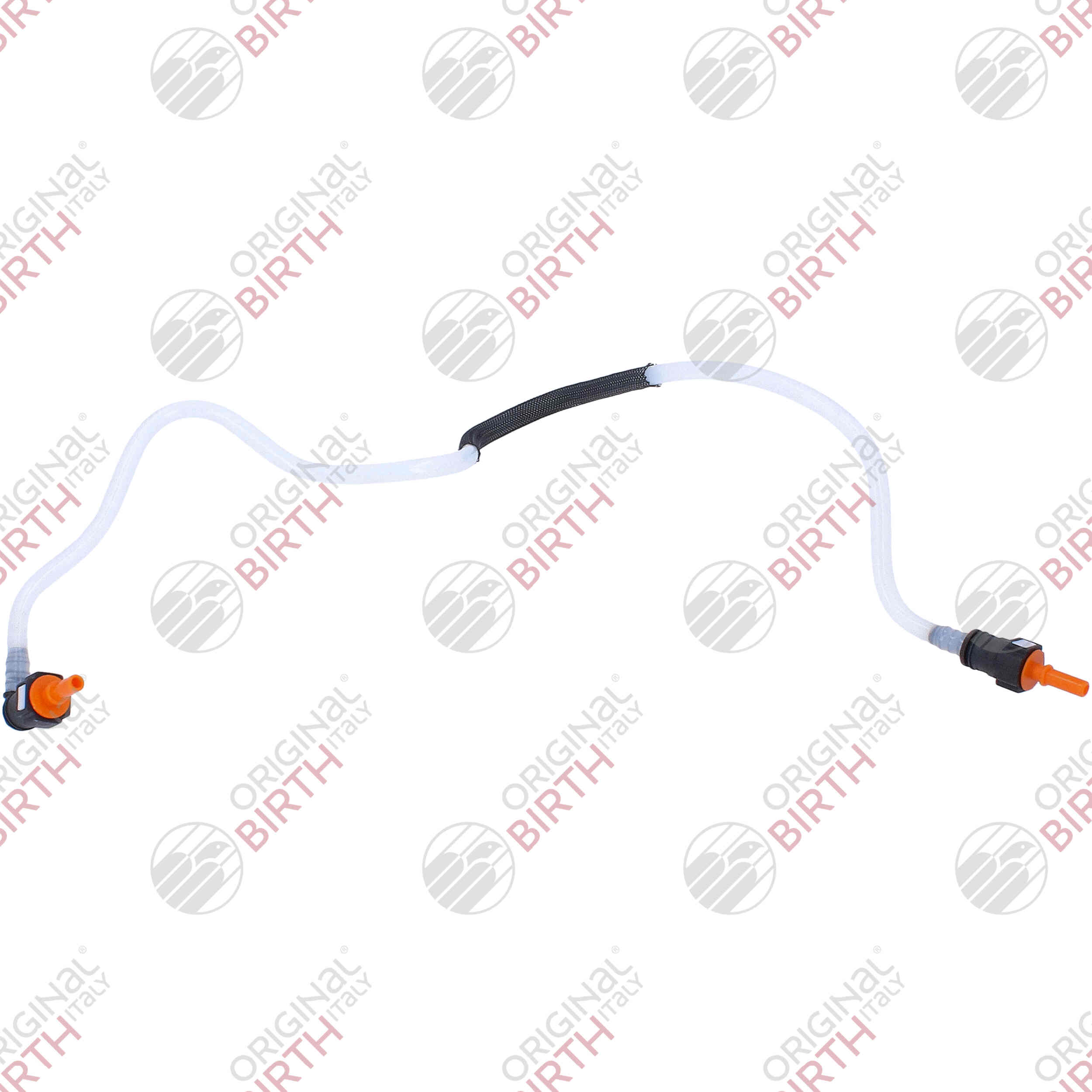 BIRTH 45036 Σωλήνας καυσίμων