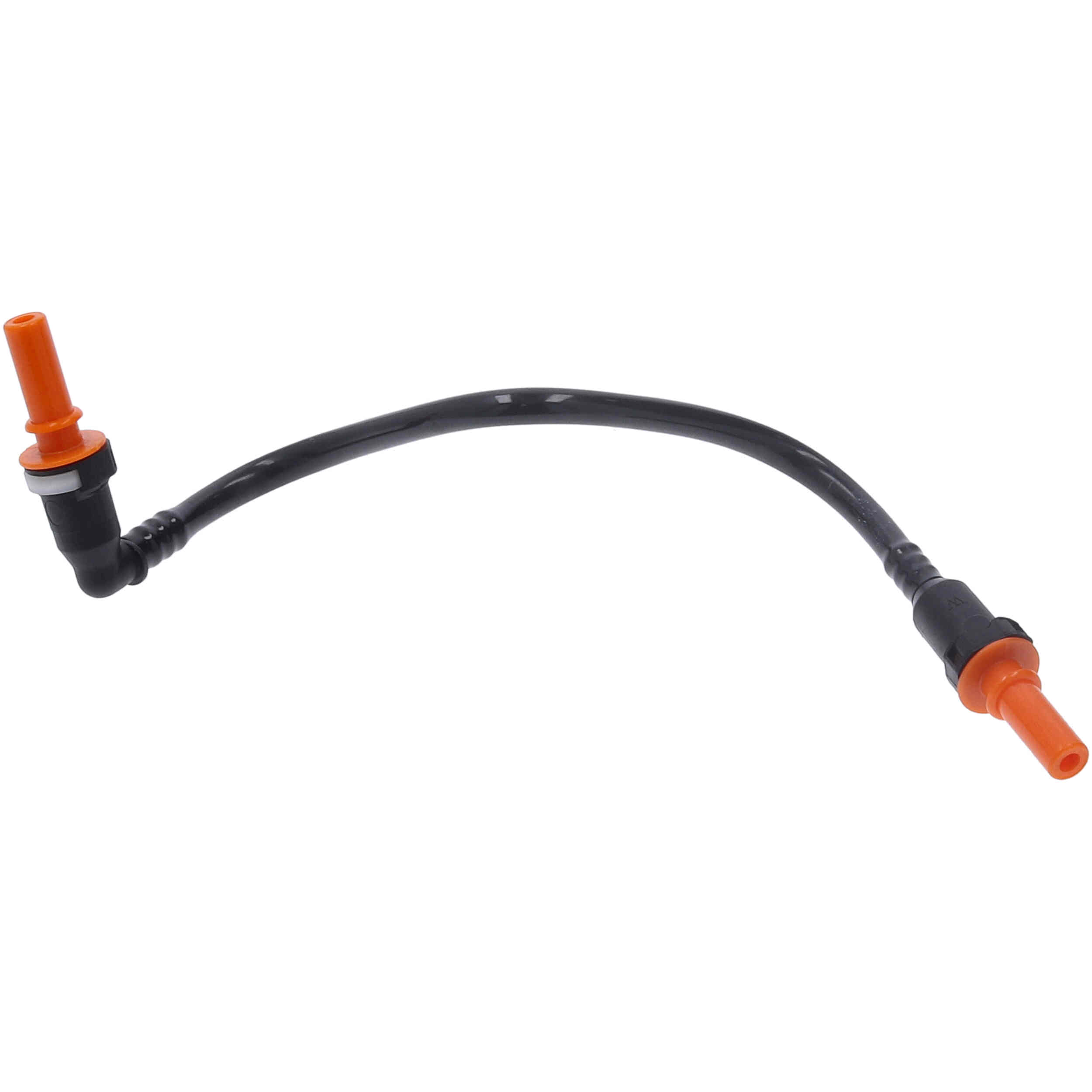 BIRTH 45123 Σωλήνας καυσίμων