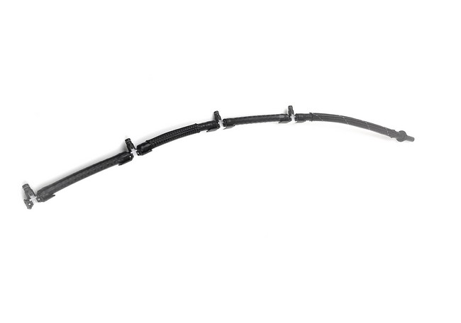 BIRTH 45168 Σωλήνας καυσίμων