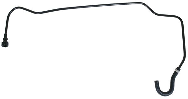 BIRTH 45197 Σωλήνας καυσίμων