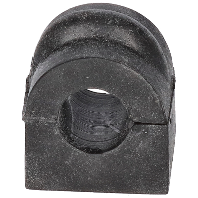 BIRTH 4619 Έδραση,...