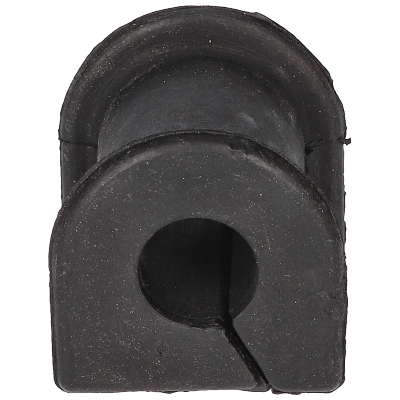 BIRTH 4637 Έδραση,...