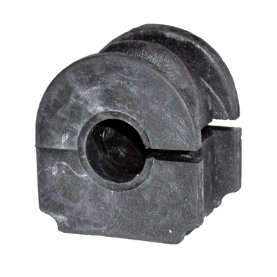 BIRTH 4696 Έδραση,...