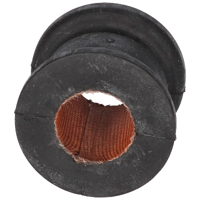 BIRTH 4826 Έδραση,...