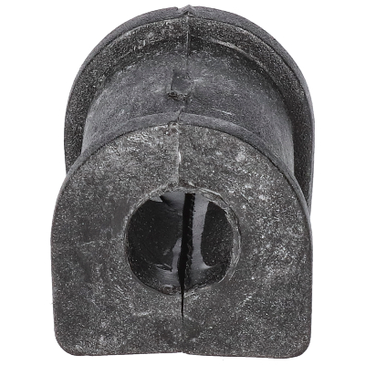 BIRTH 4838 Έδραση,...