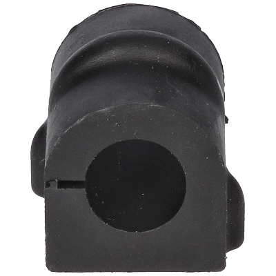 BIRTH 4840 Έδραση,...