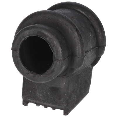 BIRTH 4903 Έδραση,...