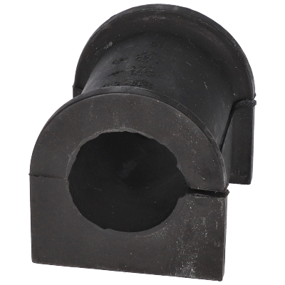 BIRTH 4992 Έδραση,...