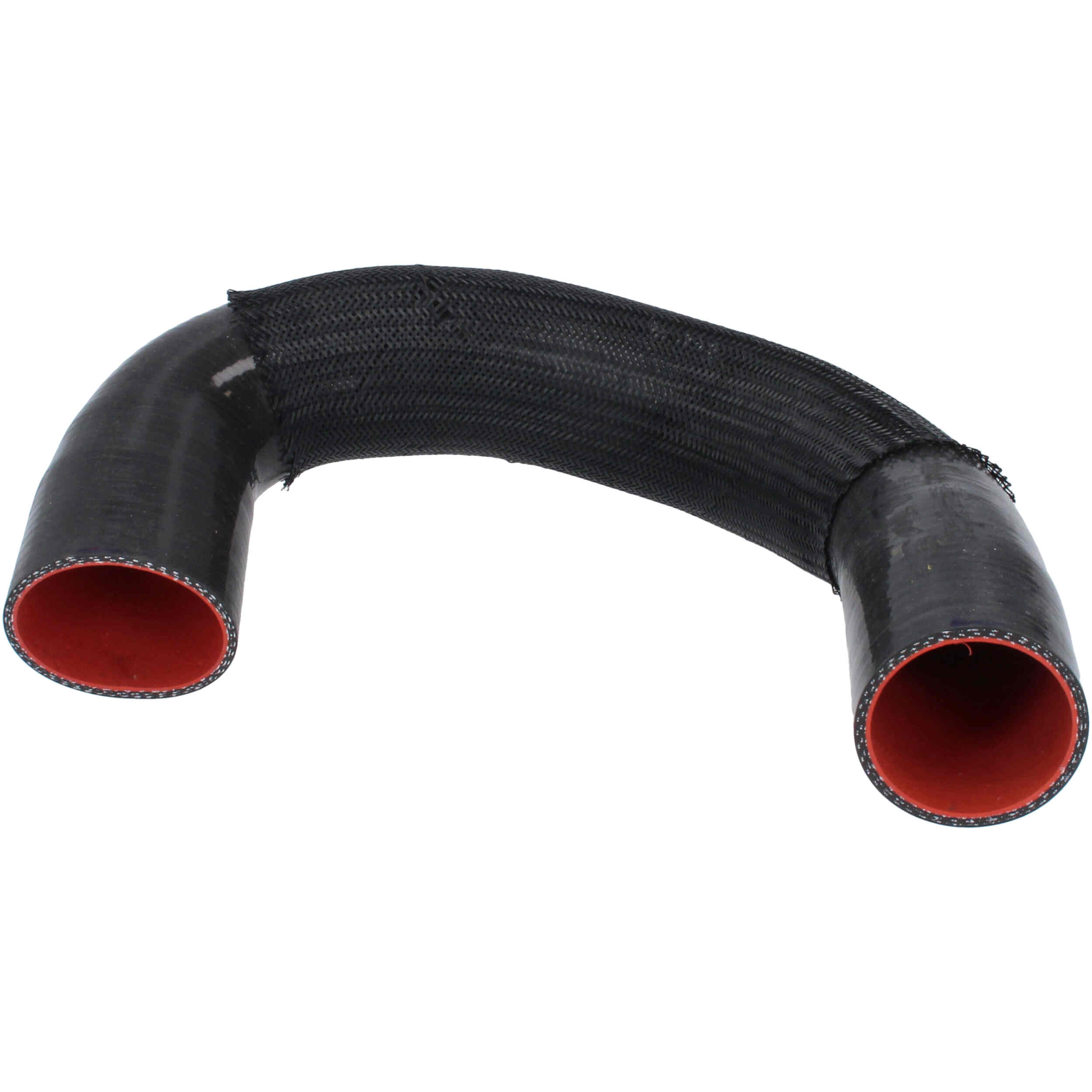 BIRTH 502005 Ελαστ. σωλ....