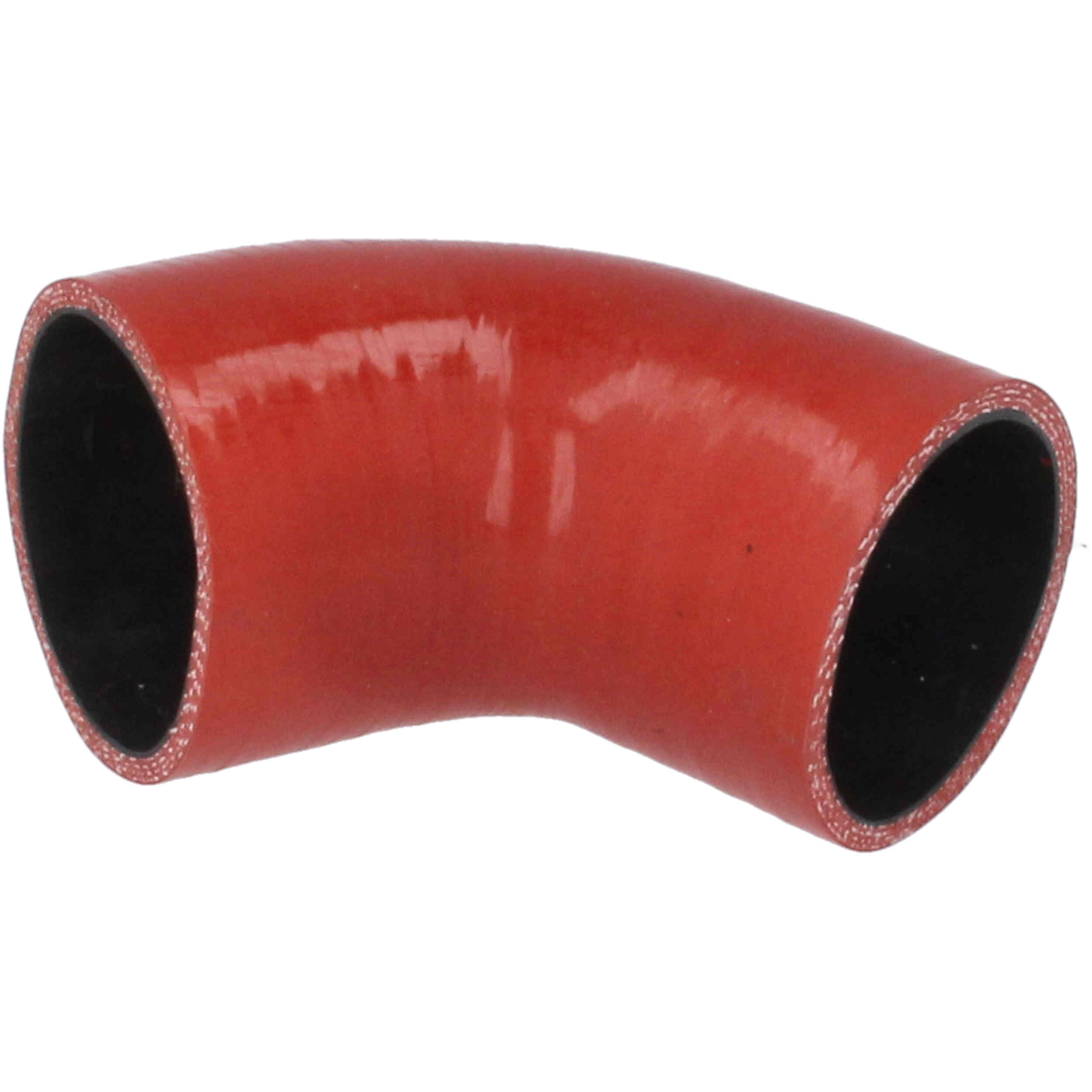 BIRTH 502028 Ελαστ. σωλ....