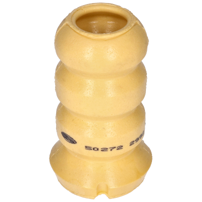 BIRTH 50272 Tampone...