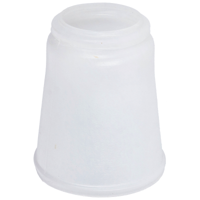 BIRTH 50284 Parapolvere,...