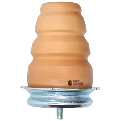 Mapco Tampone paracolpo Sospensione Ford Galaxy 2.0