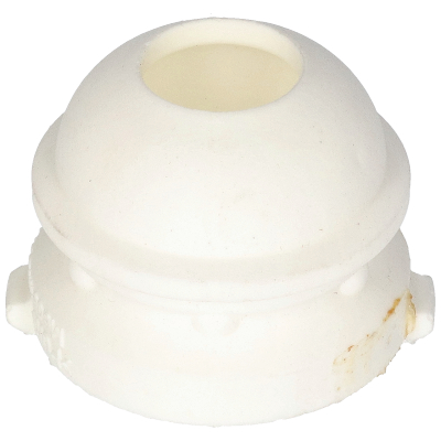 BIRTH 50361 Tampone...