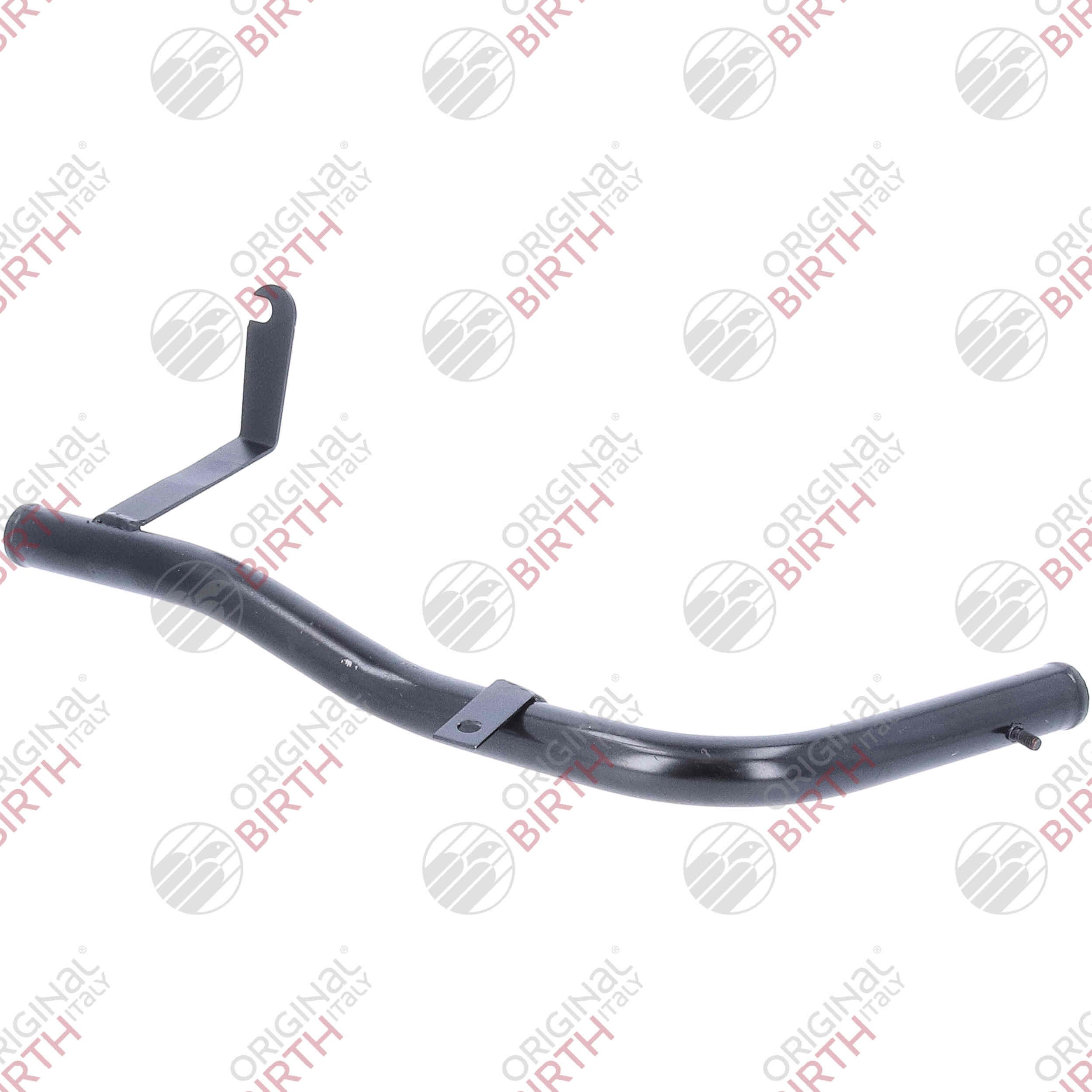 BIRTH 50576 Αγωγός ψυκτικού...